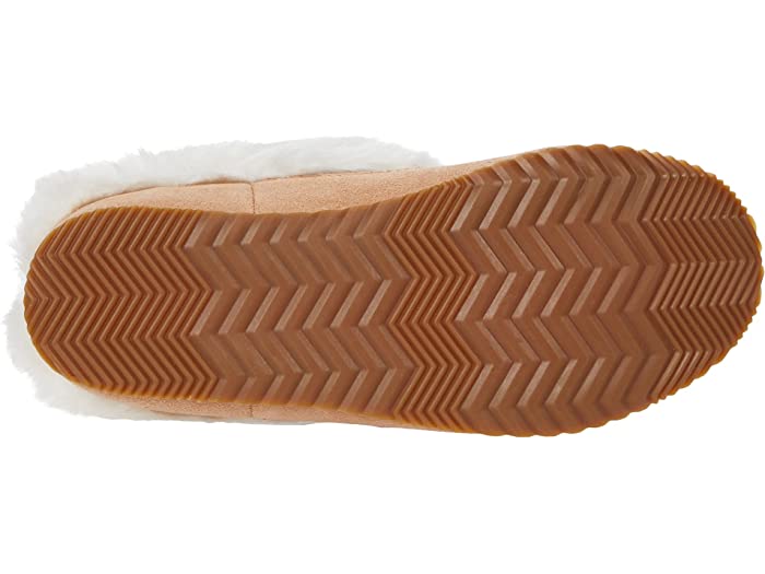 ジェットラグ楽天市場店の(取寄) ソレル レディース ソレル ゴー - コーヒー ラン SOREL women Sorel Go - Coffee Run Tawny Buff/Natural｜アングル3