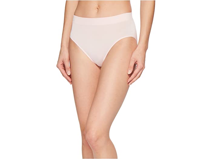 () 拾 ǥ B-Smooth ϥ-å ֥꡼ 834175 Wacoal women B-Smooth High...
