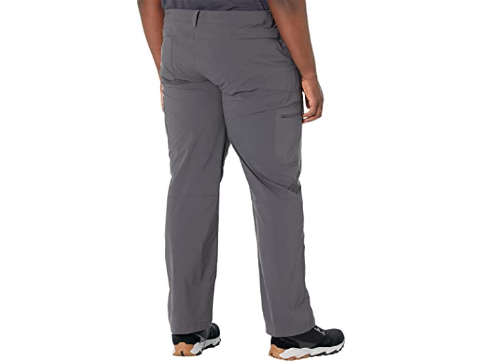 (取寄)エルエルビーンクレスタハイキングスタンダードフィットパンツL.L.BeanCrestaHikingStandardFitPantsAlloyGray