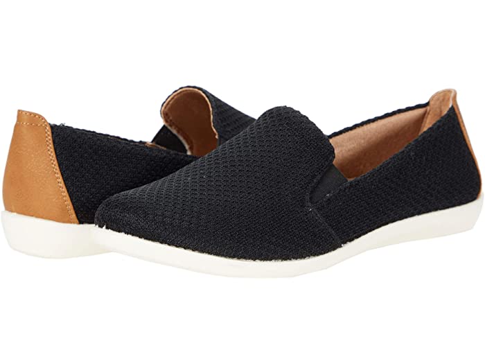 () 饤եȥ饤 ǥ ͥ ٥ LifeStride women Next Level Black