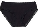 (取寄) ナトリ レディース ブリス コットン ガール ブリーフ 3-パック Natori women Bliss Cotton Girl Brief 3-Pa...