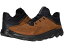 (取寄) エコー スポーツ メンズ MX ロウ スニーカー ECCO Sport men ECCO Sport MX Low Sneaker Camel ..