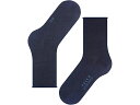 () t@P fB[X ANeBu u[Y CX`[ EBbLO \bN Falke women Falke Active Breeze Moisture Wicking Sock Dark Navy