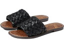 () TGf} fB[X OtB Sam Edelman women Sam Edelman Griffin Black