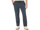(取寄) エルエルビーン メンズ 32 マルチスポーツ パンツ L.L.Bean men 32" Multisport Pants Classic Black
