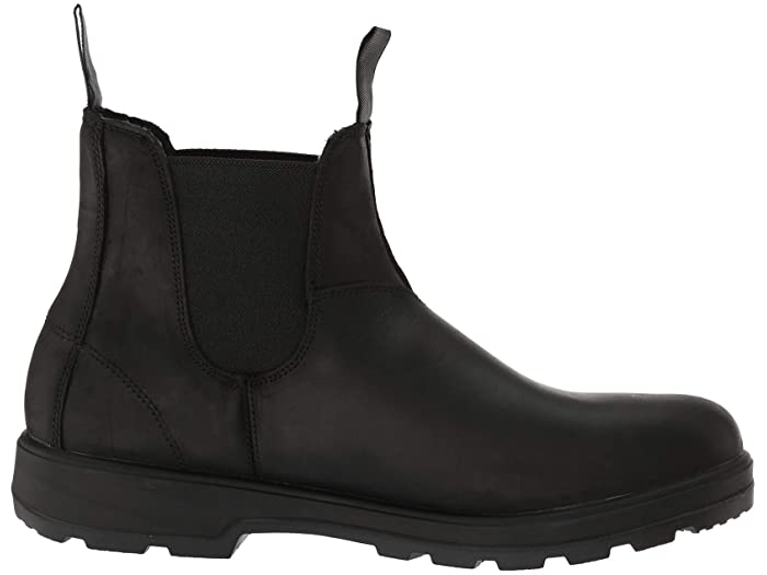 (取寄)スケッチャーズリラックストフィットモウルトン-SKECHERSRelaxedFitMolten-GaveroBlack