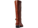(取寄) ナチュラライザー レディース レナ Naturalizer women Rena Cider Wide Calf(4)