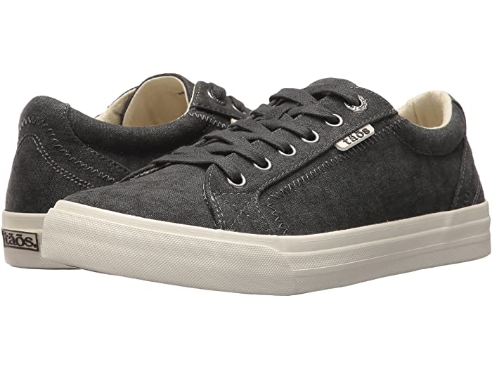 ()  եåȥ ǥ ץ  Taos Footwear women Plim Soul Charcoal W...