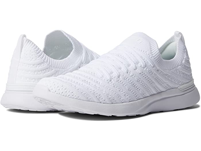() å ץѥ른  ƥ  Athletic Propulsion Labs (APL) Techlo...