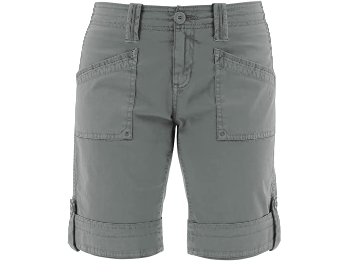 新素材新作 ハーフパンツ レディース ショートパンツ ズボン アウトドア ブランド カジュアル 大きいサイズ ビックサイズ 取寄 アヴェンチュラクロージング アーデン ショーツ Aventura Clothing Arden V2 Shorts Sedona Sage Summitinternationalschool Com