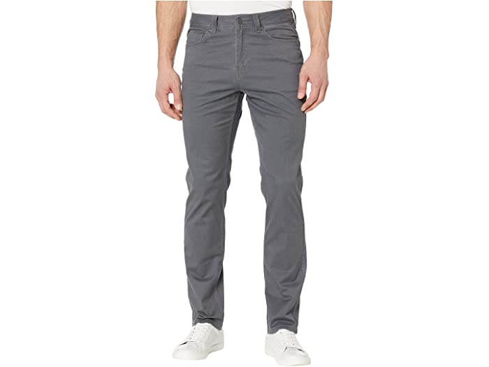 (取寄)トードアンドコーファイブポケットミッションリッジパンツリーンToadamp;CoFive-PocketMissionRidgePantsLeanIronThroneVintageWash