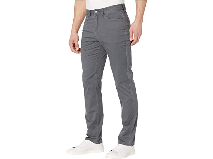 (取寄)トードアンドコーファイブポケットミッションリッジパンツリーンToadamp;CoFive-PocketMissionRidgePantsLeanIronThroneVintageWash
