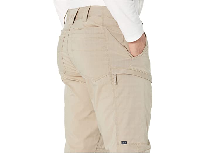 (取寄)5.11タクティカルアペックパンツ5.11TacticalApexPantsKhaki
