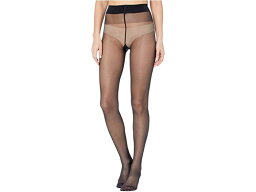 (取寄) ウォルフォード レディース サテン タッチ 20 タイツ Wolford women Wolford Satin Touch 20 Tights Admiral