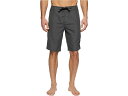 () Ij[ Y T^ NX \bh 2.0 {[hV[c O'Neill men O'Neill Santa Cruz Solid 2.0 Boardshorts Anthracite