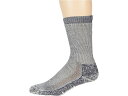 (取寄) スマートウール メンズ クラシック ハイク エクストラ クッション クルー Smartwool men Classic Hike Extra Cushion Crew Navy