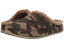 (取寄) ディアスタッグズ メンズ ノルディック スリッパ Deer Stags men Deer Stags Nordic Slipper Camouflage