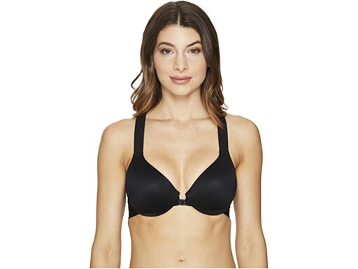 (取寄) スパンクス レディース ブラ-レルヤ レイサーバック ブラ Spanx women Bra-llelujah Racerback Bra Very Black (取寄) スパンクス レディース ブラ-レルヤ レイサーバック ブラ Spanx women Bra-llelujah Racerback Bra Very Black