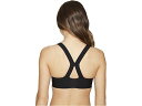 (取寄) スパンクス レディース ブラ-レルヤ レイサーバック ブラ Spanx women Spanx Bra-llelujah Racerback Bra Very Black 3