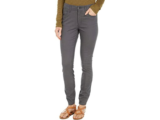 (取寄) トードアンドコー レディース アースワークス ファイブポケット スキニー パンツ Toad&Co women Earthworks Five-Pocket Skinny Pants Soot (取寄) トードアンドコー レディース アースワークス ファイブポケット スキニー パンツ Toad&Co women Earthworks Five-Pocket Skinny Pants Soot