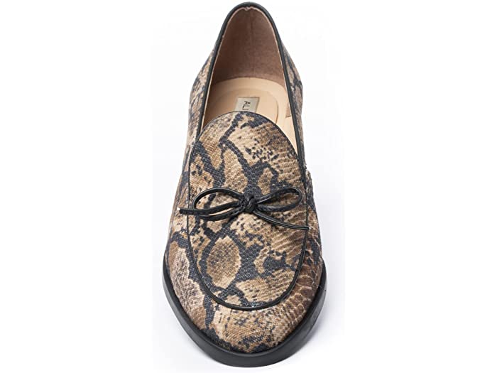 (取寄)アリマッグローホラントAliMacGrawHollandNaturalSnakePrint