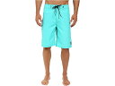 () n[[ Y  Ah I[ {[hV[c 22 Hurley men Hurley One & Only Boardshort 22