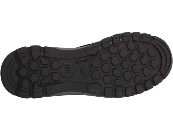 (取寄)ヘリーハンセンガリバルディHellyHansenGaribaldiV3JetBlack/Charcoal/BlackGum