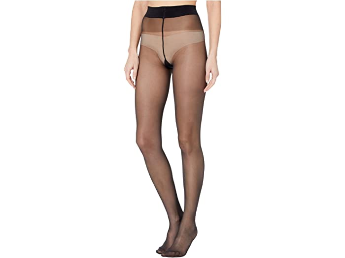 () EHtH[h fB[X Te ^b` 20 ^Cc Wolford women Wolford Satin Touch 20 Tights Black