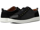 (取寄) バイオニック スニーカー レディース ウィニー シューズ 靴 VIONIC women Winny Black 1