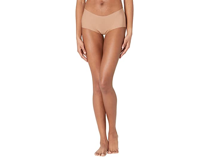 () ޥɡ ǥ Х ҥåץ BS05/BS05W Commando women Butter Hipster B...