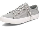 (取寄) ブローフィッシュ マリブ レディース マルティナ 4 アース Blowfish Malibu women Martina 4 Earth Vapor ...
