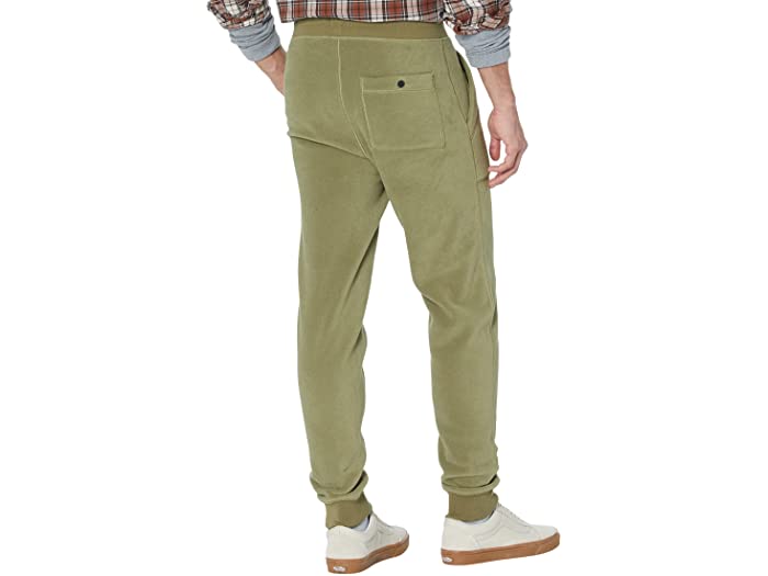 (取寄)バートンポーラテックパンツBurtonWestmatePolartecPantsMartiniOlive