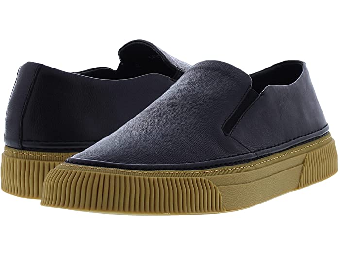 (取寄) ザンザラ メンズ ジェレミー Zanzara men Jeremy Black