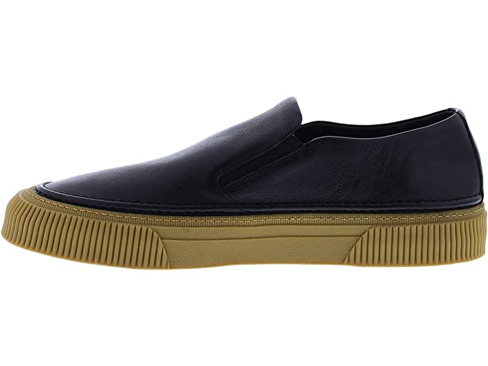 (取寄) ザンザラ メンズ ジェレミー Zanzara men Jeremy Black