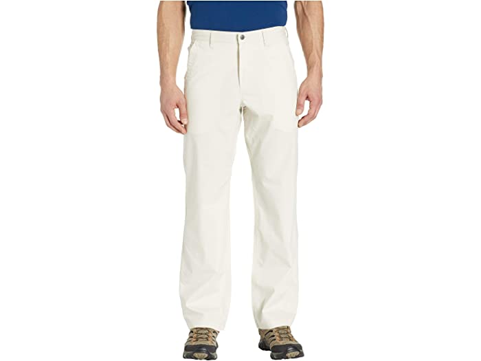 (取寄)ストレッチポプリンパンツリラックストフィットMountainKhakisStretchPoplinPantsRelaxedFitOatmeal