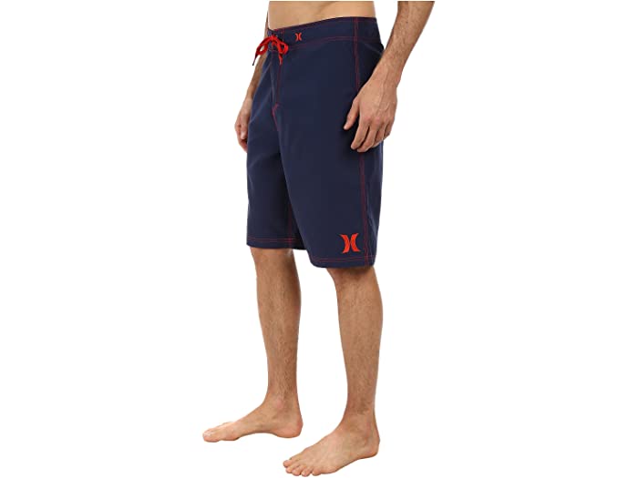 水着メンズ ビーチパンツ ペイズリー柄 水濡れOK素材 カジュアル 短パン サーフパンツ men’s M/L/LL 大きいサイズあり 楽天 通販 送料無料 トランクス ハーフパンツ