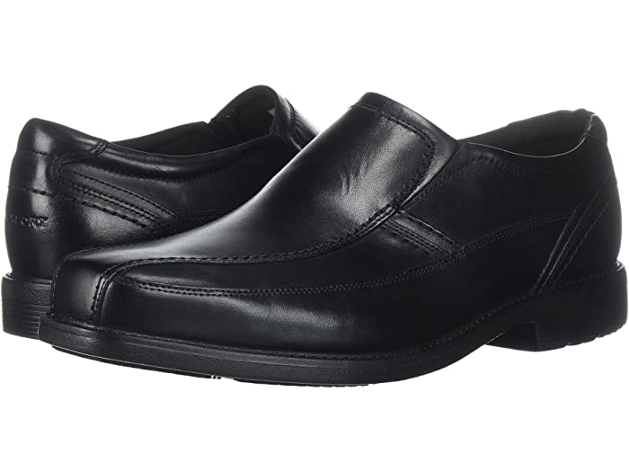 () åݡ   ꡼ 2 Х åݥ Rockport men Style Leader 2 Bike...