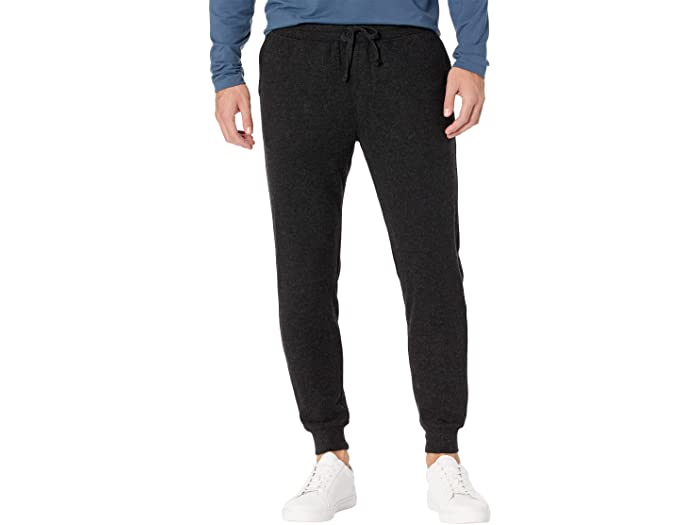 (取寄)ファリティレジェンドスウェットパンツFahertyLegendSweatpantsHeatheredBlackTwill