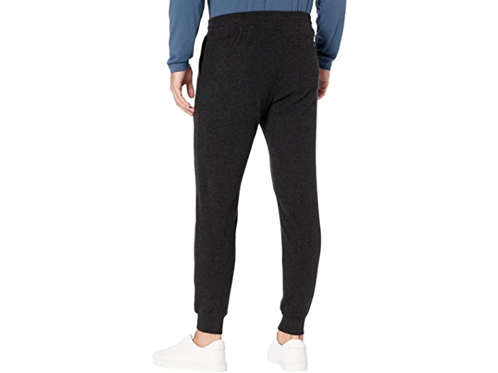 (取寄)ファリティレジェンドスウェットパンツFahertyLegendSweatpantsHeatheredBlackTwill