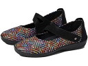 (取寄) アルコペディコ レディース コスモ Arcopedico women Cosmo Black Kokoa(4)