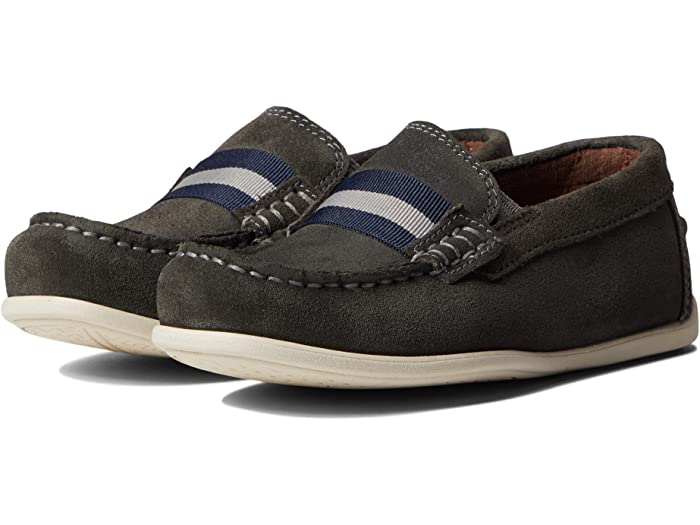 () ե㥤 å ܡ 㥹ѡ ȥå ˥ (ȥɥ顼/ȥ å/ӥå å) Florshei...