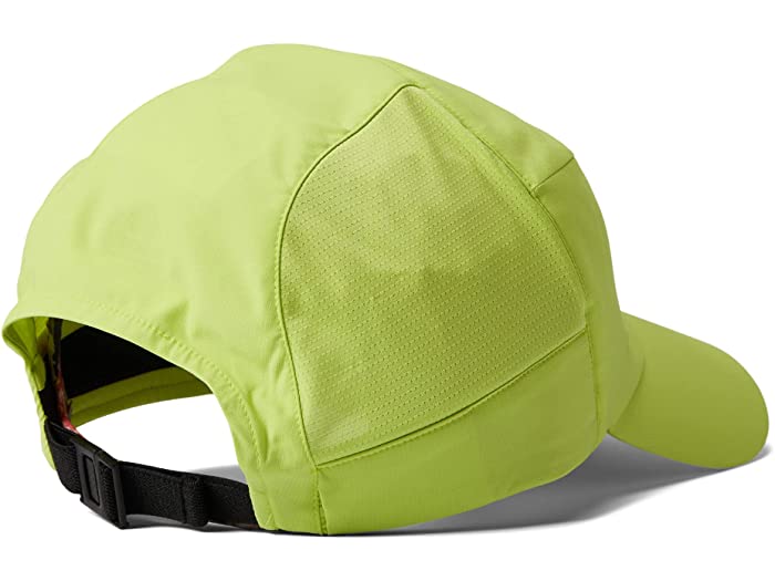 (取寄) アークテリクス カルバス キャップ Arcteryx Calvus Cap Offlime