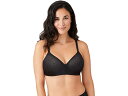 (取寄) ワコール レディース バック アピール ワイヤー フリー Tシャツ ブラ 856303 Wacoal women Back Appeal Wire F...