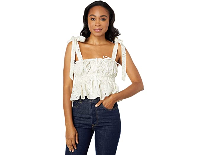 レディース シャツ インナー トップス ファッション ブランド カジュアル 大きいサイズ ビックサイズ エン セゾン 取寄 En Off White Cavaretta トップ Saison Top 新作 大人気