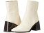 () २ǥޥ ǥ ˡ Sam Edelman women Winnie Ivory