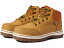 (取寄) スケッチャーズ ワーク レディース マッコール コンプ トゥ SKECHERS Work women SKECHERS Work Mccoll Comp Toe Wheat