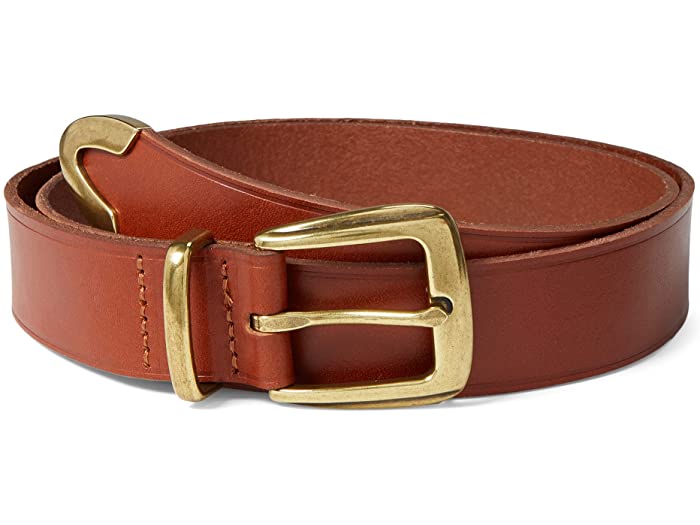 ■商品詳細■ブランドMadewell メイドウェル■商品名 Leather Western Beltレザー ウェスタン ベルト■商品状態新品未使用・並行輸入品■色English Saddle■詳細牛革製.-シルバー仕上げのアクセサリー。-バックル留め-プロフェッショナルなレザークリーニング.-製品の測定はサイズLG を使用。サイズによって採寸が異なる場合がありますのでご注意下さい-測定：幅：1 25インチ最初の穴の長さ：35インチ最後の穴の長さ：41インチ重量：5オンス■備考(取寄) メイドウェル レディース レザー ウェスタン ベルト Madewell women Leather Western Belt English SaddleMadewell メイドウェル ベルト レディース ブランド Belt ファッション 女性 大きいサイズ zp-9799706and more...