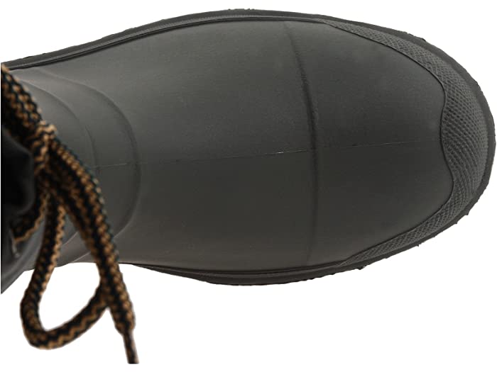 (取寄) カミック メンズ アイスブレーカー Kamik men Icebreaker Khaki/Brown