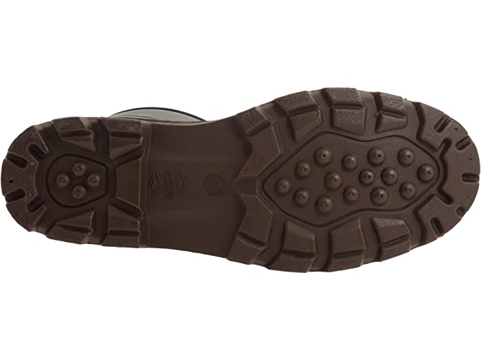 (取寄) カミック メンズ アイスブレーカー Kamik men Icebreaker Khaki/Brown