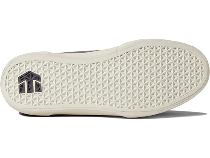 (取寄) エトニーズ メンズ カリ バルク etnies men Calli Vulc Vintage Grey